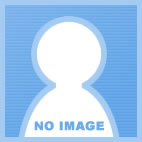 benchcodes